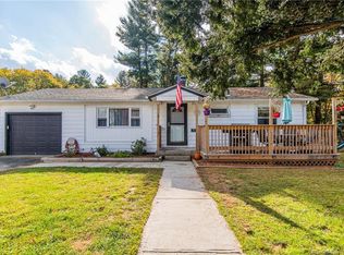 35 Jolley Rd, Danielson, CT 06239