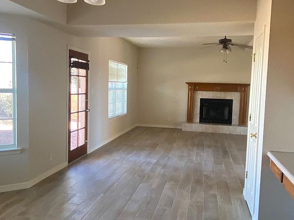 5th image of 12385 Paseo Alegre Dr