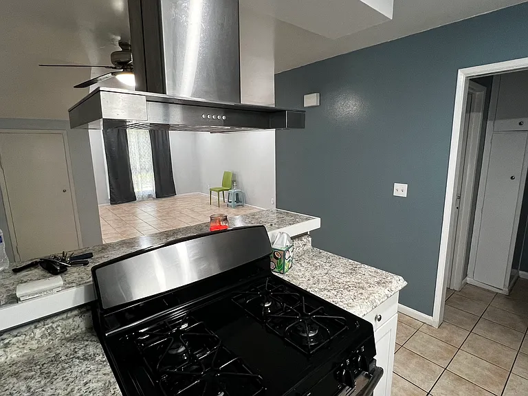 1800 W Gramercy Ave #59 — Photo 5