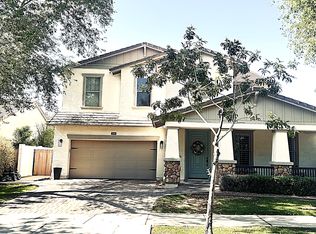 3918 E Morrison Ranch Pkwy, Gilbert, AZ 85296