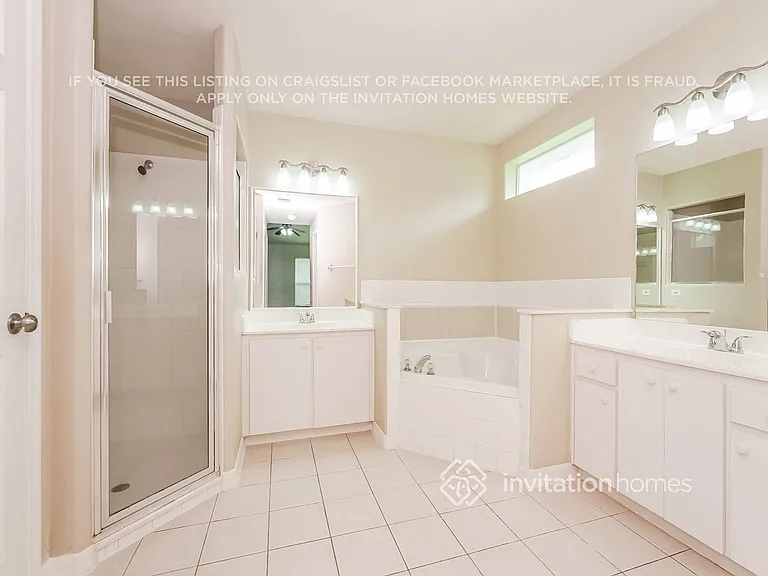 2720 Turnbull Estates Dr — Photo 12