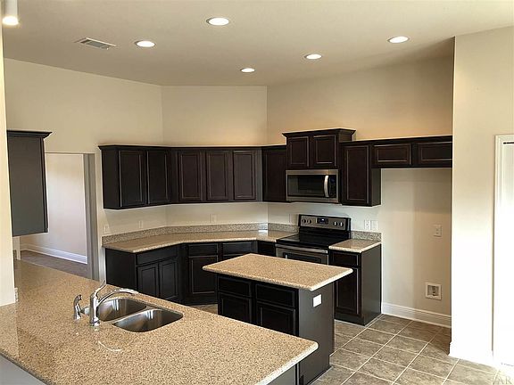 4th image of 5510 Mill Race Cir