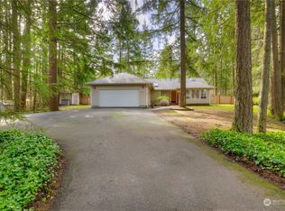 19511 113th Ave E, Graham, WA 98338