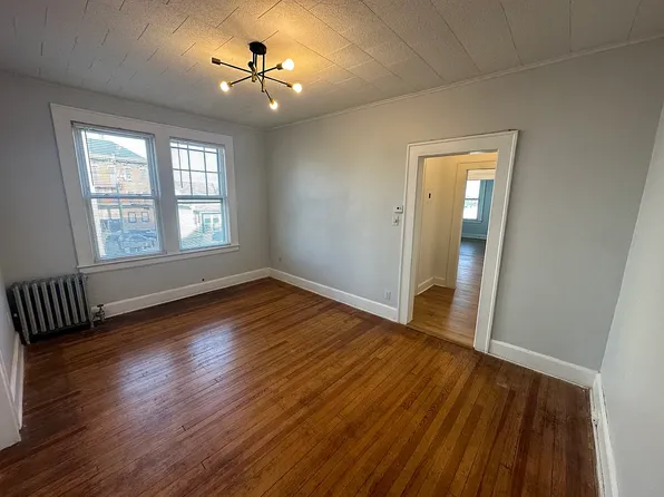 (undisclosed Address), Kearny, NJ 07032