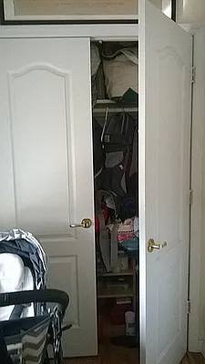 Rented by Voro, LLC | media 40