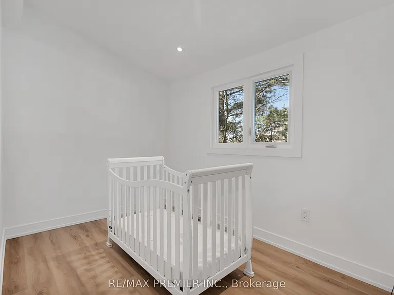 891 Tiny Beaches Rd S — Photo 18