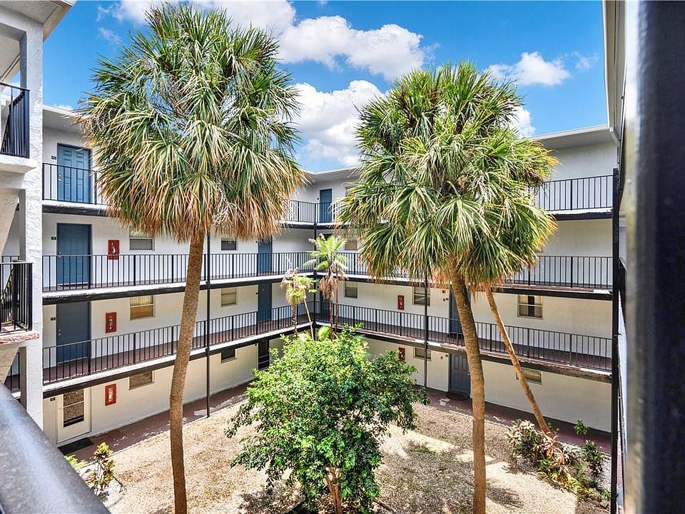 1st image of 2800 Somerset Drive #315J
