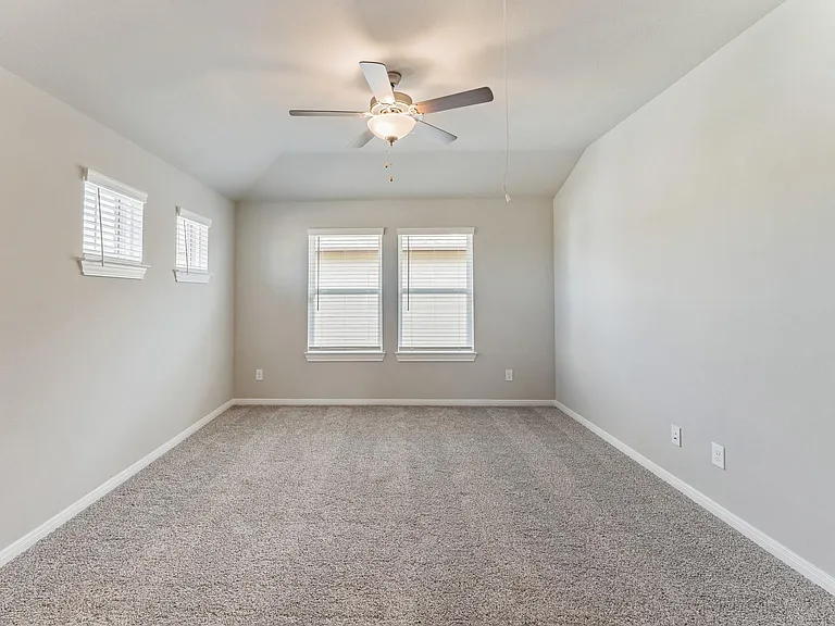 4322 Pale Fox Ln — Photo 27