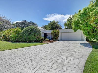 6305 Ironwood Cir, Tamarac, FL, 33319