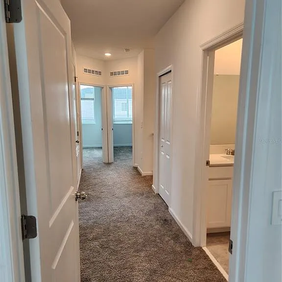 203 Bogey Dr — Photo 16