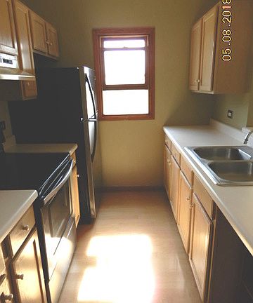 5th image of 4306 W Shamrock Ln