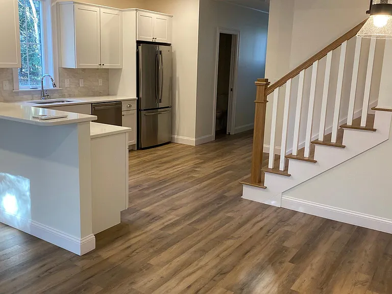 25 Preservation Ln #11 — Photo 3