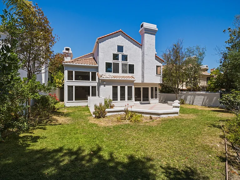 4324 Park Verdi — Photo 55