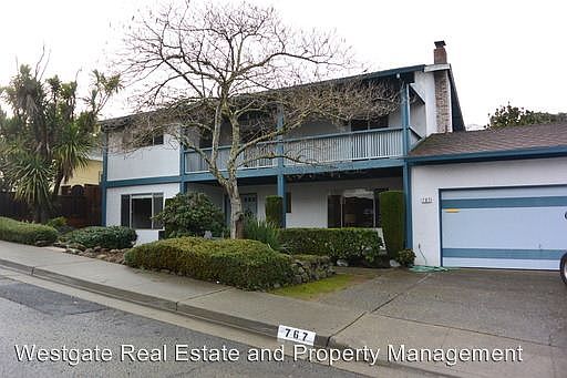 1st image of 767 Paula Ln