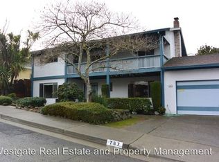 767 Paula Ln, Petaluma, CA 94952