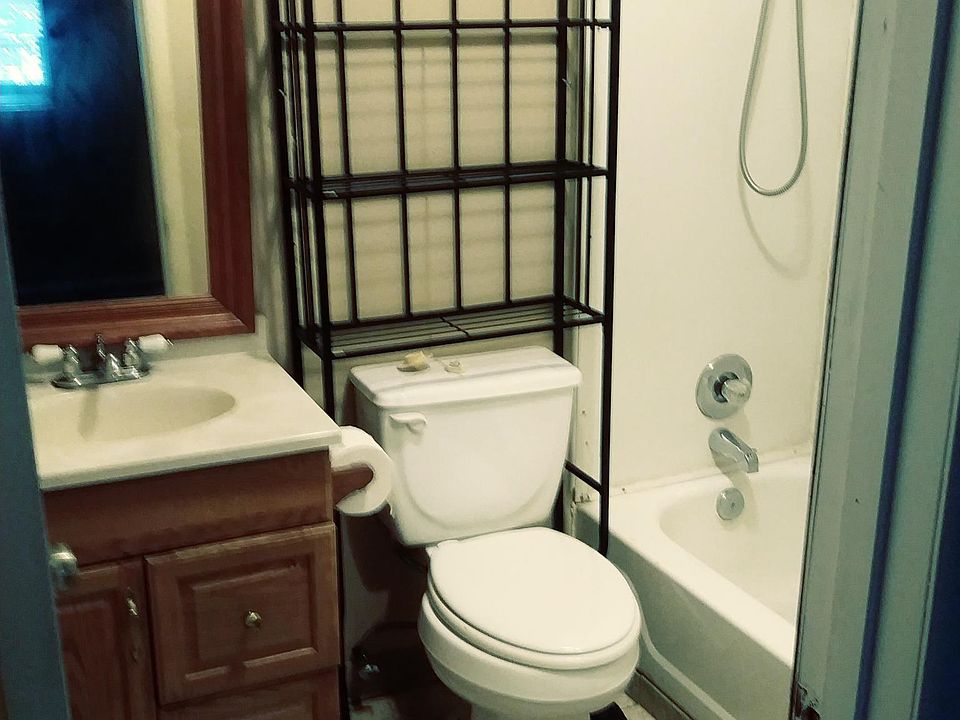 2nd image of 523 Revis St
