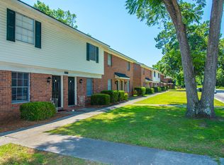 Magnolia Downs, Charleston, SC 29407
