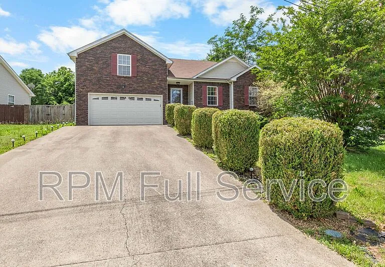 1792 Ridge Runner Ct — Photo 1
