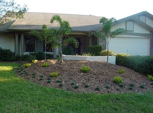 18233 Clear Lake Dr, Lutz, FL 33548