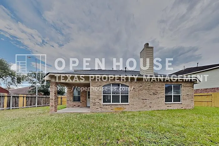 4811 Beaver Pond Cir — Photo 18