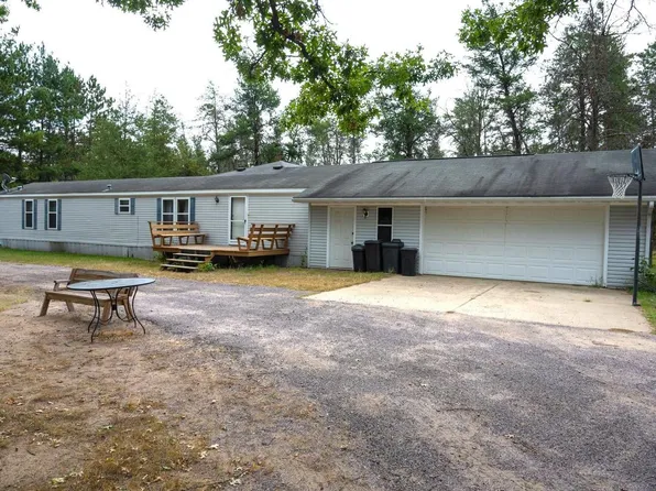 W5273 26th Street, Necedah, WI 54646