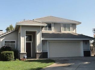 8597 Hydrangea Ct, Elk Grove, CA 95624