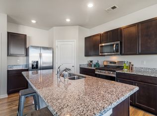 7511 Cash Crossing Ct, Antioch, TN 37013