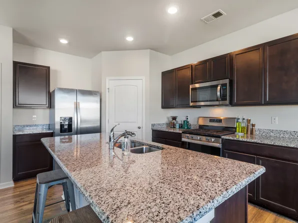 7511 Cash Crossing Ct, Antioch, TN 37013