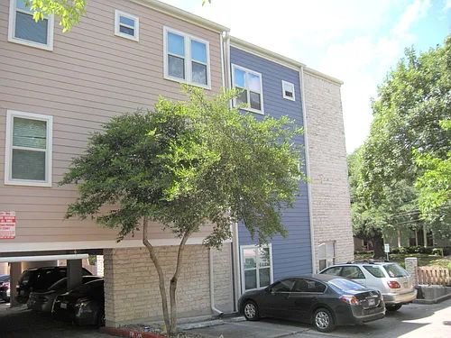2414 Longview St #205 Photo 1