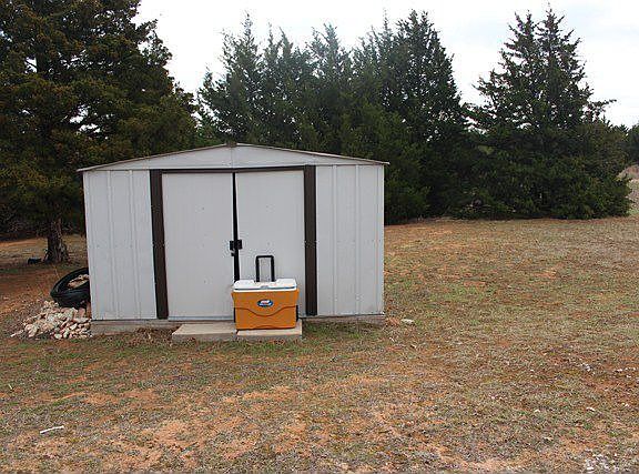 5th image of 5522 E Spiva Ln