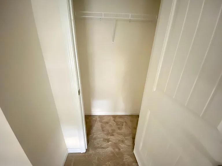 3016 Haskell Dr — Photo 17