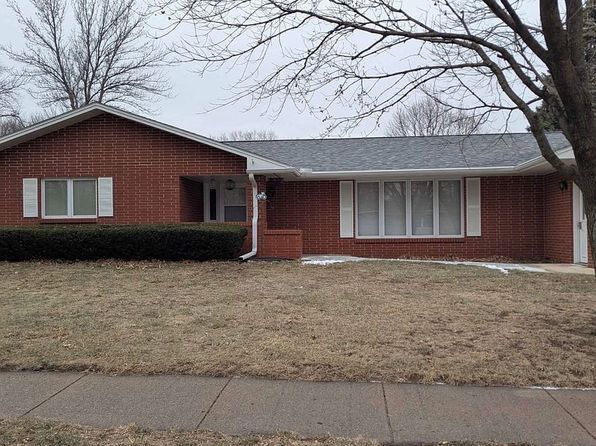 15 SE 11th Ave #37647-150T