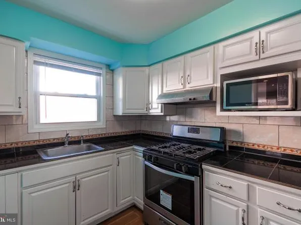 6709 22nd Pl, Hyattsville, MD 20782