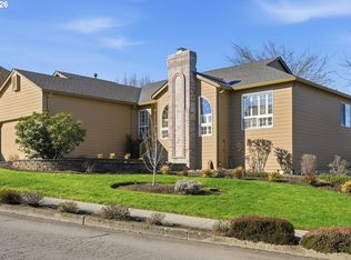 3857 SW Brittany Dr, Gresham, OR