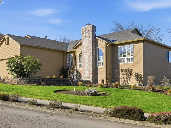 3857 SW Brittany Dr, Gresham, OR 97080