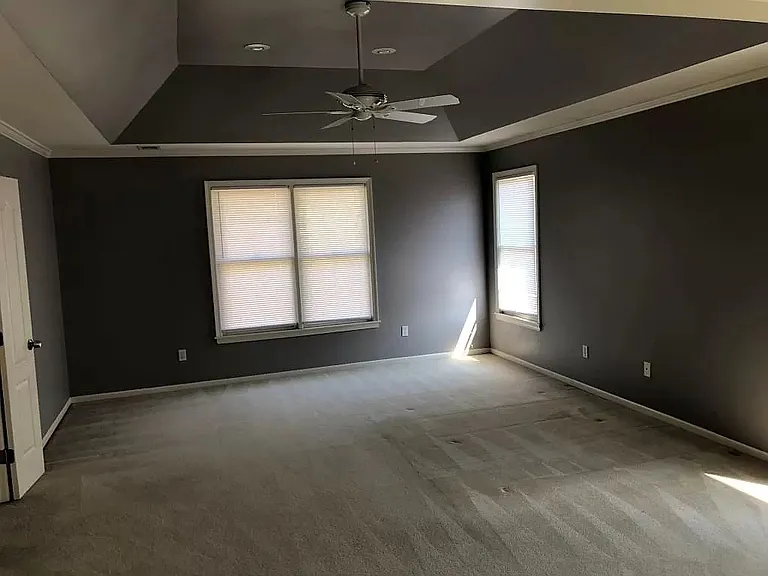 14003 Goodman St — Photo 15