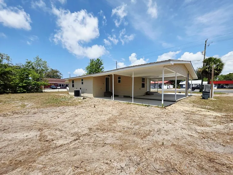 4932 E Highway 98 — Photo 11