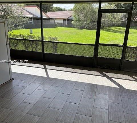 2nd image of 330 Lakeside Ct #206