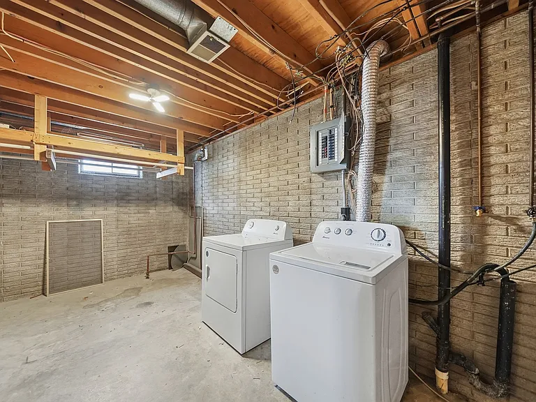 2830 S 13th St #1 — Photo 27