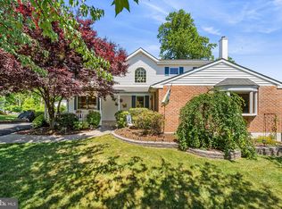 209 Rose Valley Rd, Pottstown, PA 19464