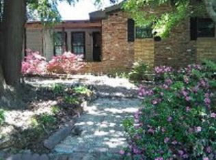 1704 Cherokee Blvd, Douglasville, GA 30134