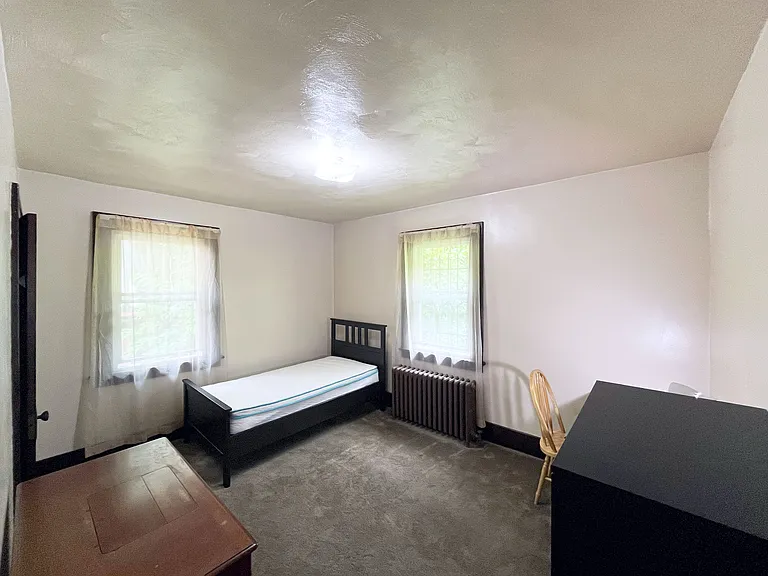 4315 Dakota St — Photo 10