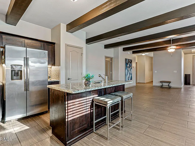 3635 Morgan Bay St — Photo 6