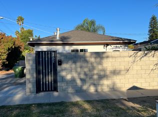 6402 Amigo Ave, Reseda, CA 91335