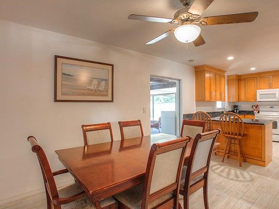 5th image of 7510 Meadow Dr