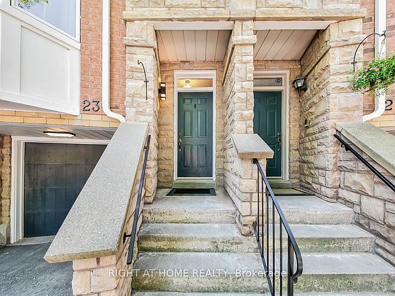 3rd image of 23 Michael Way