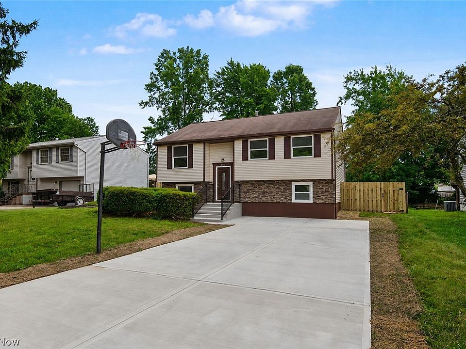 1st image of 5651 Tulane Ave