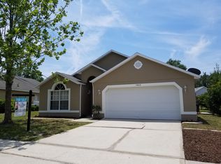 13612 Springtide Ct, Orlando, FL 32826