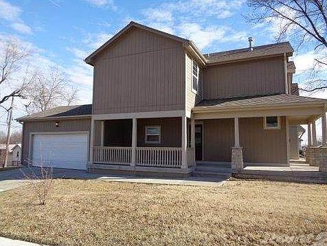 3rd image of 1246 Grandview Blvd