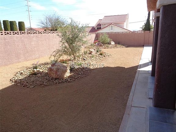 5th image of 8600 Abanico Ct #0